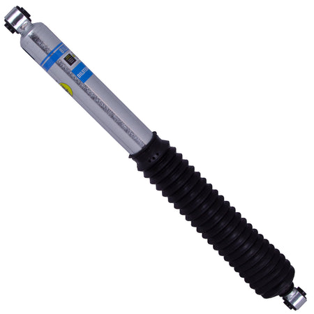 Bilstein 33-304854 - Suspension Shock Absorber Rear Monotube Jeep Gladiator 20-25 0-1 Inch B8 5100 Bilstein 3