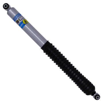 Bilstein 33-305219 - Suspension Shock Absorber Front Monotube Jeep Gladiator 20-25 2-3 Inch B8 5100 Bilstein 1