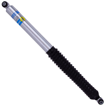 Bilstein 33-305226 - Suspension Shock Absorber Rear Monotube Jeep Gladiator 20-25 3-4.5 Inch B8 5100 Bilstein 1