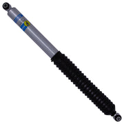 Bilstein 33-305288 - Suspension Shock Absorber Rear Monotube Jeep Gladiator 20-25 1.5-2.5 Inch B8 5100 Bilstein 1