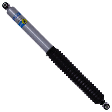 Bilstein 33-305288 - Suspension Shock Absorber Rear Monotube Jeep Gladiator 20-25 1.5-2.5 Inch B8 5100 Bilstein 1