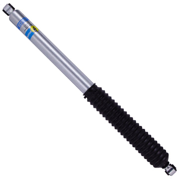 Bilstein 33-306254 - Suspension Shock Absorber Rear Monotube 17-25 Ford F-250/F-350 Super Duty 1.5-3 Inch B8 5100 Bilstein 1
