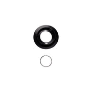 Bilstein 33-311579 - Suspension Shock Absorber AS2-R BIL1 Right Front Monotube AS2-R Series Bilstein 3