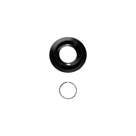 Bilstein 33-311579 - Suspension Shock Absorber AS2-R BIL1 Right Front Monotube AS2-R Series Bilstein 3