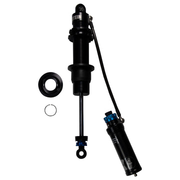 Bilstein 33-311586 - Suspension Shock Absorber AS2-R BIL1 Left Front Monotube AS2-R Series Bilstein 1