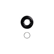 Bilstein 33-311586 - Suspension Shock Absorber AS2-R BIL1 Left Front Monotube AS2-R Series Bilstein 3