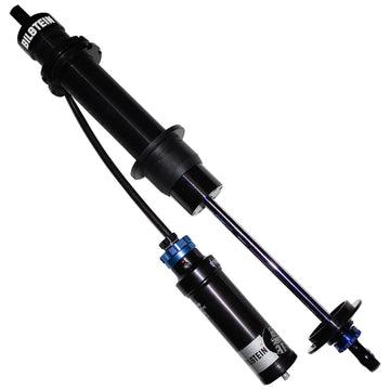 Bilstein 33-311593 - Suspension Shock Absorber AS2-R BIL1 Right Rear Monotube AS2-R Series Bilstein 1