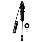 Bilstein 33-311609 - Suspension Shock Absorber AS2-R BIL1 Left Rear Behind Monotube AS2-R Series Bilstein 1