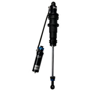 Bilstein 33-311609 - Suspension Shock Absorber AS2-R BIL1 Left Rear Behind Monotube AS2-R Series Bilstein 5