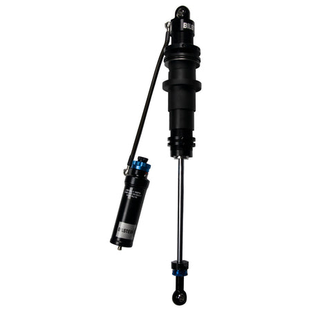 Bilstein 33-311609 - Suspension Shock Absorber AS2-R BIL1 Left Rear Behind Monotube AS2-R Series Bilstein 5