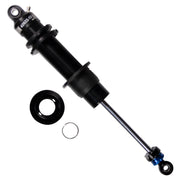 Bilstein 33-311647 - Suspension Shock Absorber AS2 BIL1 5th Coil 1-way adj Monotube AS2 Series Bilstein 5