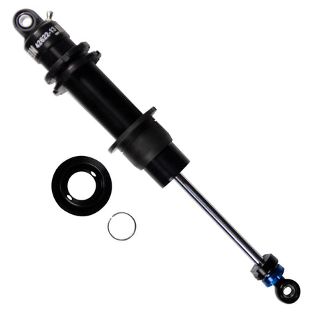 Bilstein 33-311647 - Suspension Shock Absorber AS2 BIL1 5th Coil 1-way adj Monotube AS2 Series Bilstein 5