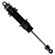 Bilstein 33-311647 - Suspension Shock Absorber AS2 BIL1 5th Coil 1-way adj Monotube AS2 Series Bilstein 4