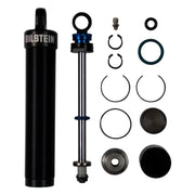 Bilstein 33-312293 - AS2 Series - Suspension Shock Absorber 3
