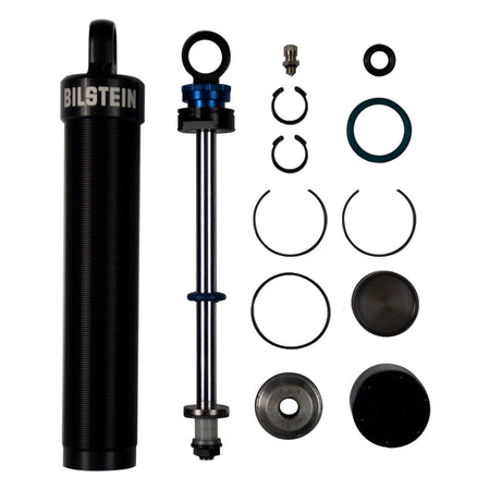 Bilstein 33-312293 - AS2 Series - Suspension Shock Absorber 3