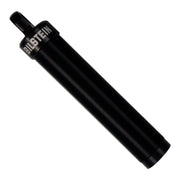 Bilstein 33-312293 - AS2 Series - Suspension Shock Absorber 1
