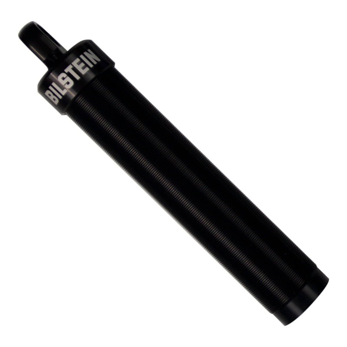 Bilstein 33-312293 - AS2 Series - Suspension Shock Absorber 1
