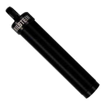 Bilstein 33-312293 - AS2 Series - Suspension Shock Absorber 1