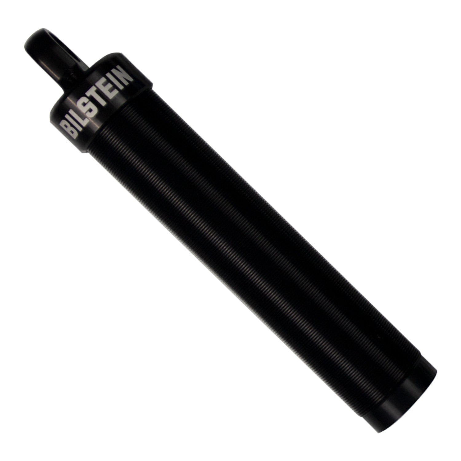 Bilstein 33-312293 - AS2 Series - Suspension Shock Absorber 1
