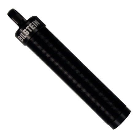 Bilstein 33-312293 - AS2 Series - Suspension Shock Absorber 1