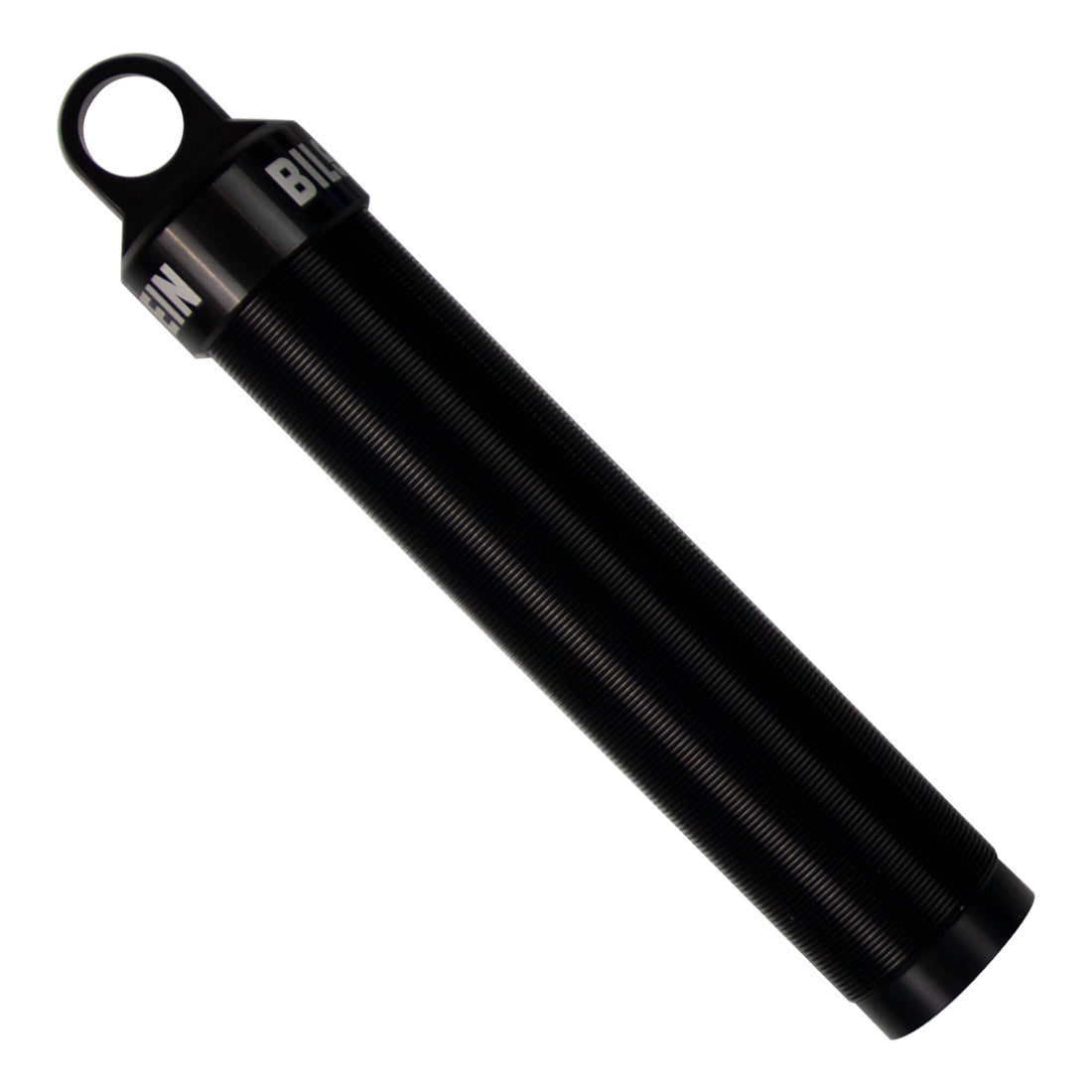 Bilstein 33-312293 - AS2 Series - Suspension Shock Absorber 2