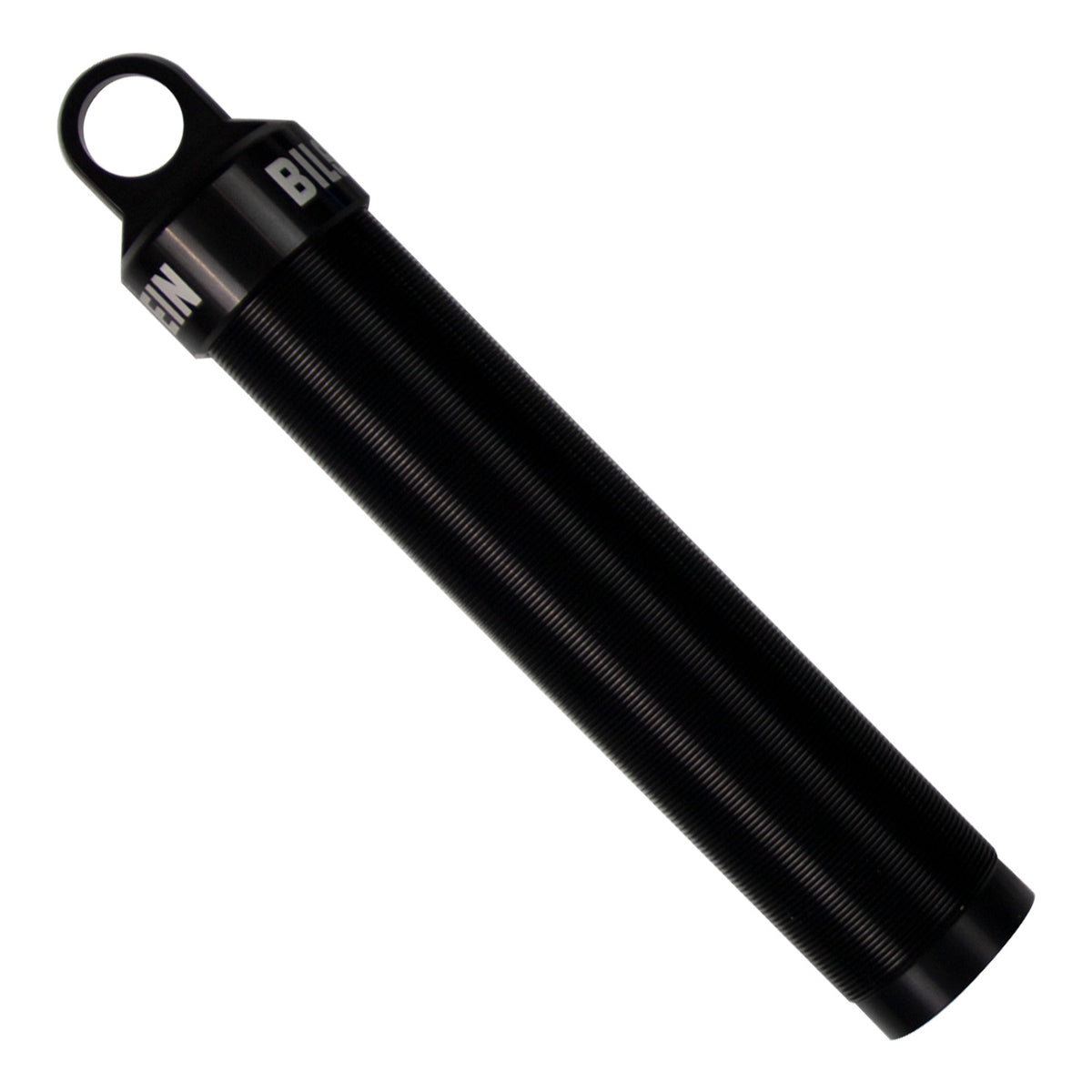 Bilstein 33-312293 - AS2 Series - Suspension Shock Absorber 2