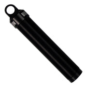 Bilstein 33-312293 - AS2 Series - Suspension Shock Absorber 2