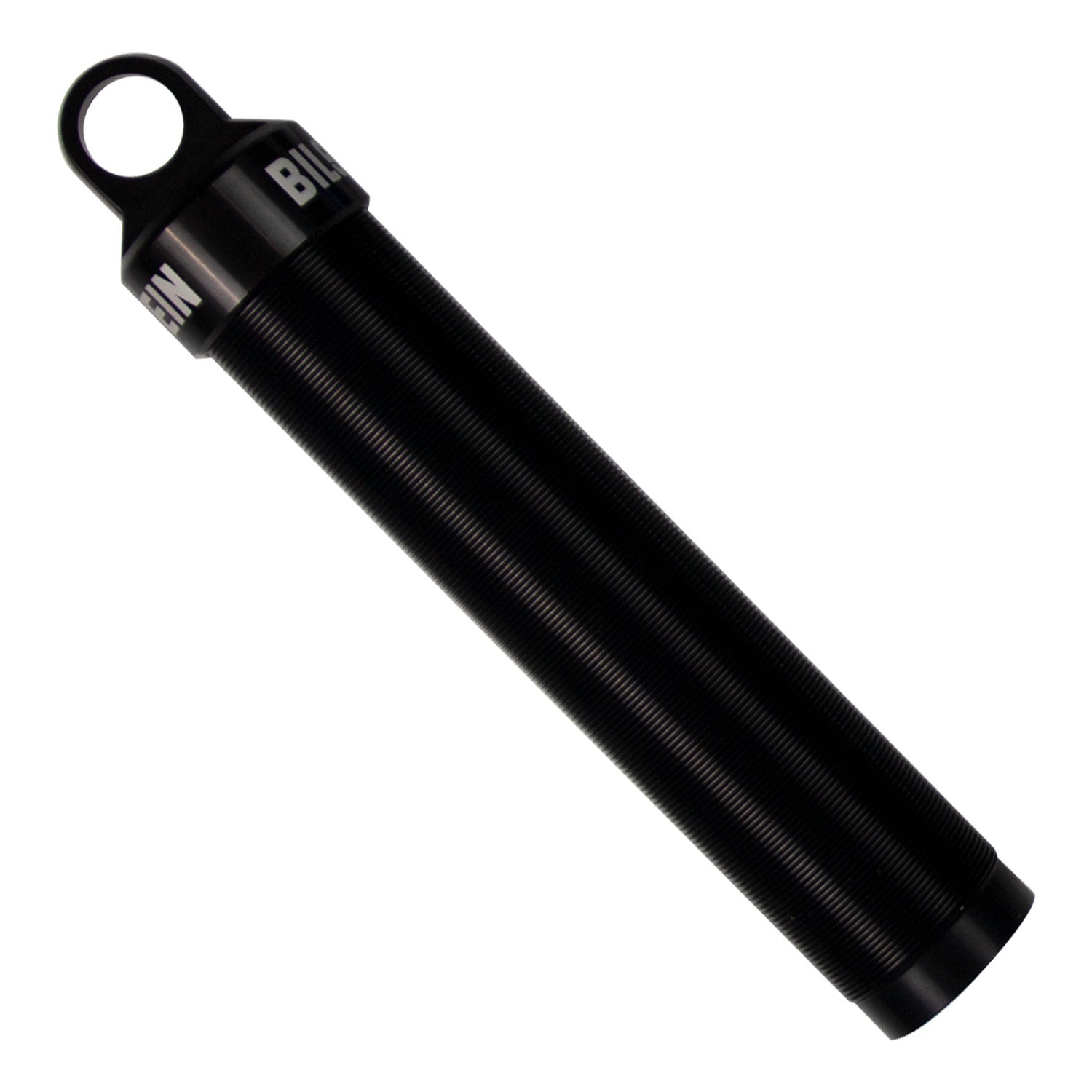Bilstein 33-312293 - AS2 Series - Suspension Shock Absorber 2