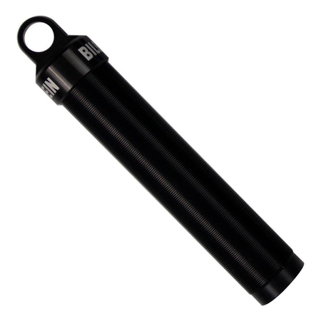 Bilstein 33-312293 - AS2 Series - Suspension Shock Absorber 2