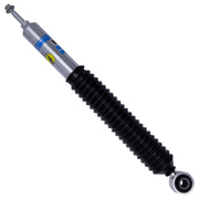 Bilstein 33-313146 - Suspension Shock Absorber Rear Monotube Lexus GX460 2023-2010 GX470 2009-2003 Toyota 4Runner 2024-2003 FJ Cruiser 2014-2007 B8 5100 Bilstein 4