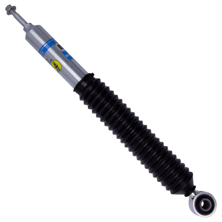Bilstein 33-313146 - Suspension Shock Absorber Rear Monotube Lexus GX460 2023-2010 GX470 2009-2003 Toyota 4Runner 2024-2003 FJ Cruiser 2014-2007 B8 5100 Bilstein 4