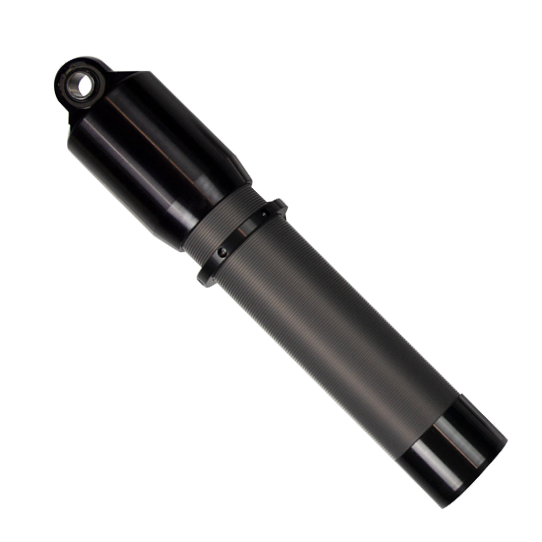 Bilstein 33-314600 - XVA Series - Suspension Shock Absorber 5