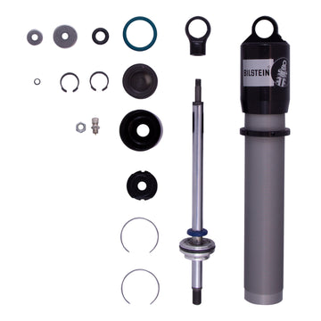 Bilstein 33-314648 - XVA Series - Suspension Shock Absorber 1