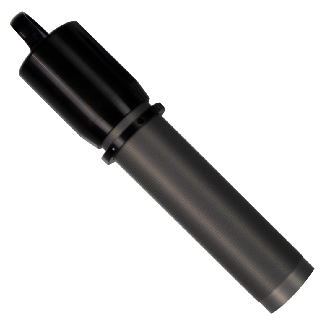 Bilstein 33-314723 - XVA Series - Suspension Shock Absorber 3