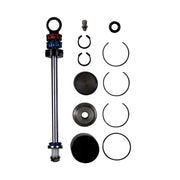 Bilstein 33-314822 - XVA Series - Suspension Shock Absorber 3