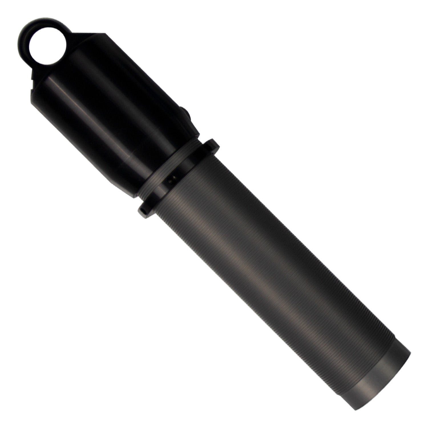 Bilstein 33-314822 - XVA Series - Suspension Shock Absorber 5