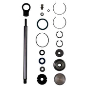 Bilstein 33-315430 - AS2 Series - Suspension Shock Absorber 3