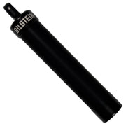 Bilstein 33-315430 - AS2 Series - Suspension Shock Absorber 5
