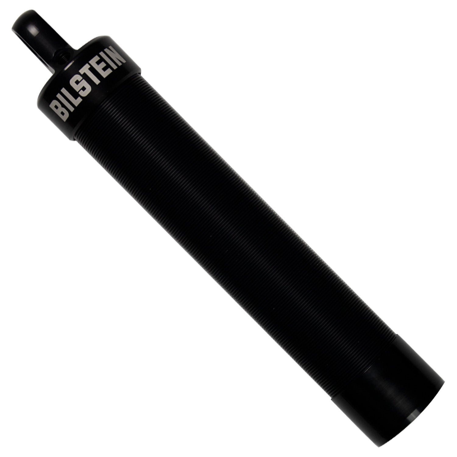 Bilstein 33-315430 - AS2 Series - Suspension Shock Absorber 5