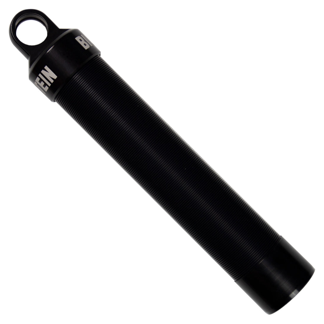 Bilstein 33-315430 - Suspension Shock Absorber AS2 Series Monotube