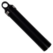 Bilstein 33-315430 - Suspension Shock Absorber AS2 Series Monotube