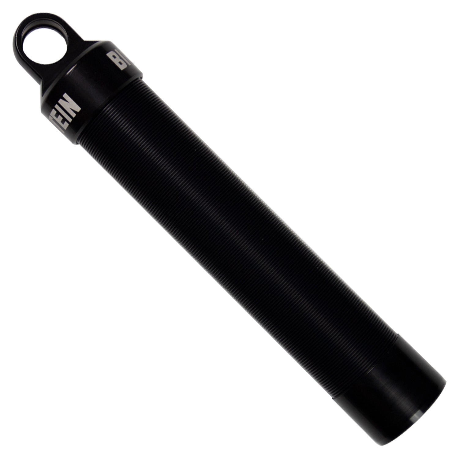 Bilstein 33-315430 - Suspension Shock Absorber AS2 Series Monotube