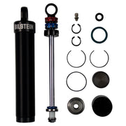 Bilstein 33-315492 - AS2 Series - Suspension Shock Absorber 1