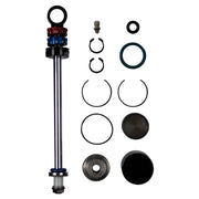 Bilstein 33-315492 - AS2 Series - Suspension Shock Absorber 3