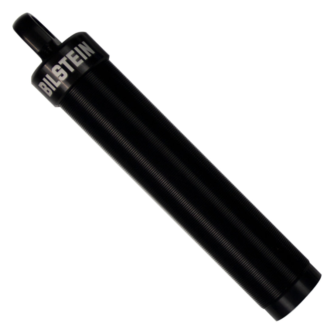 Bilstein 33-315492 - AS2 Series - Suspension Shock Absorber 5