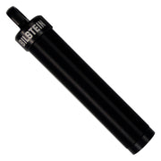 Bilstein 33-315492 - AS2 Series - Suspension Shock Absorber 5