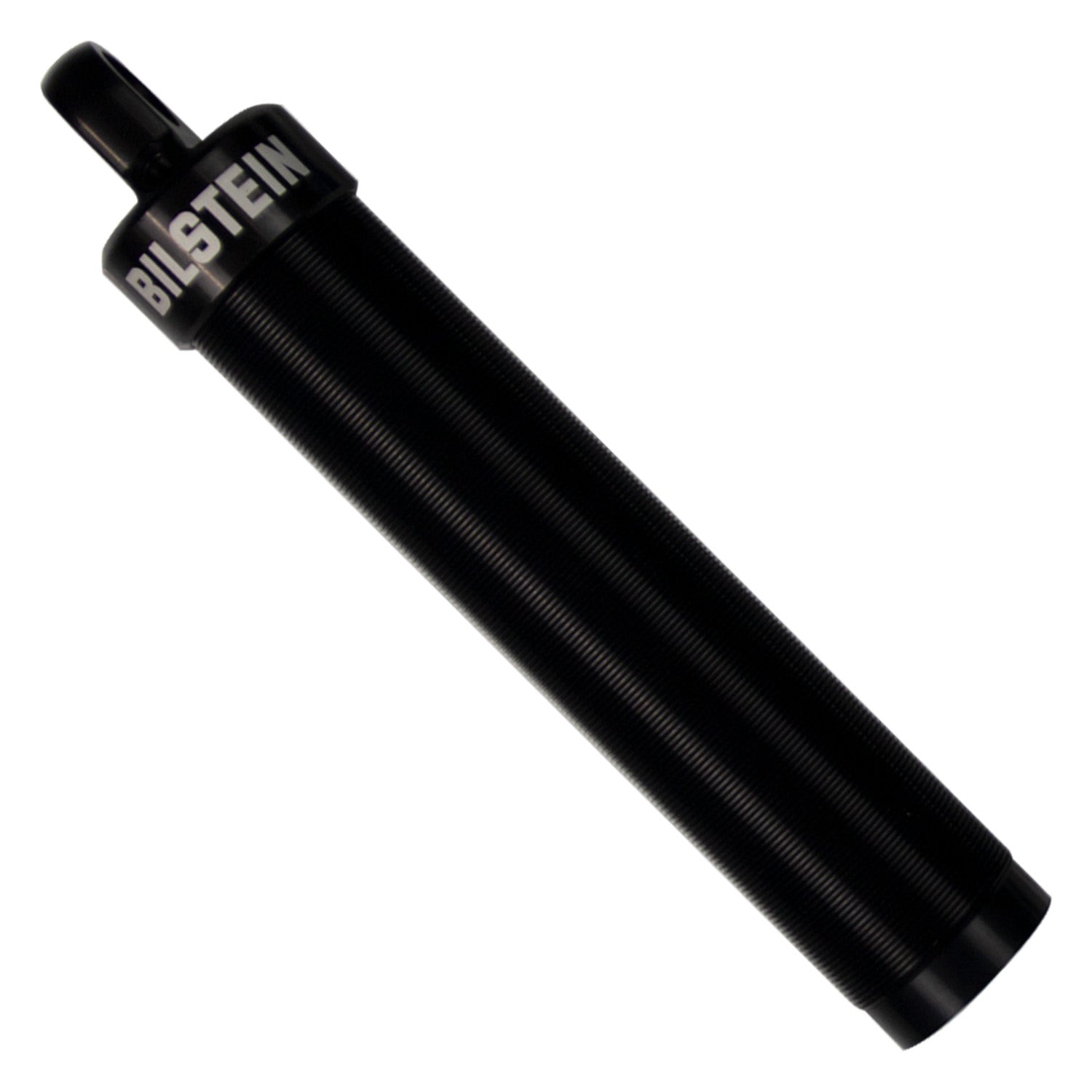 Bilstein 33-315492 - AS2 Series - Suspension Shock Absorber 5