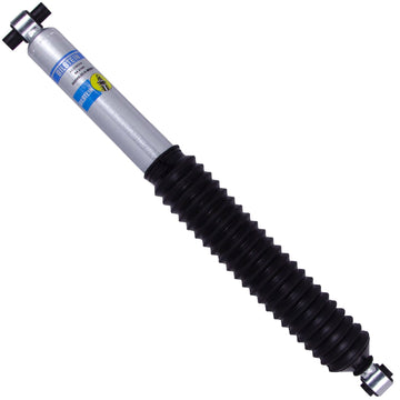 Bilstein NA Bilstein 33-316314 - Suspension Shock Absorber Front Monotube Jeep Wrangler 2025-2018 0-1.5 Inch B8 5100 Bilstein