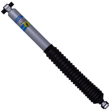 Bilstein 33-316321 - Suspension Shock Absorber Rear Monotube Jeep Wrangler 2025-2018 0-1.5 Inch B8 5100 Bilstein 1