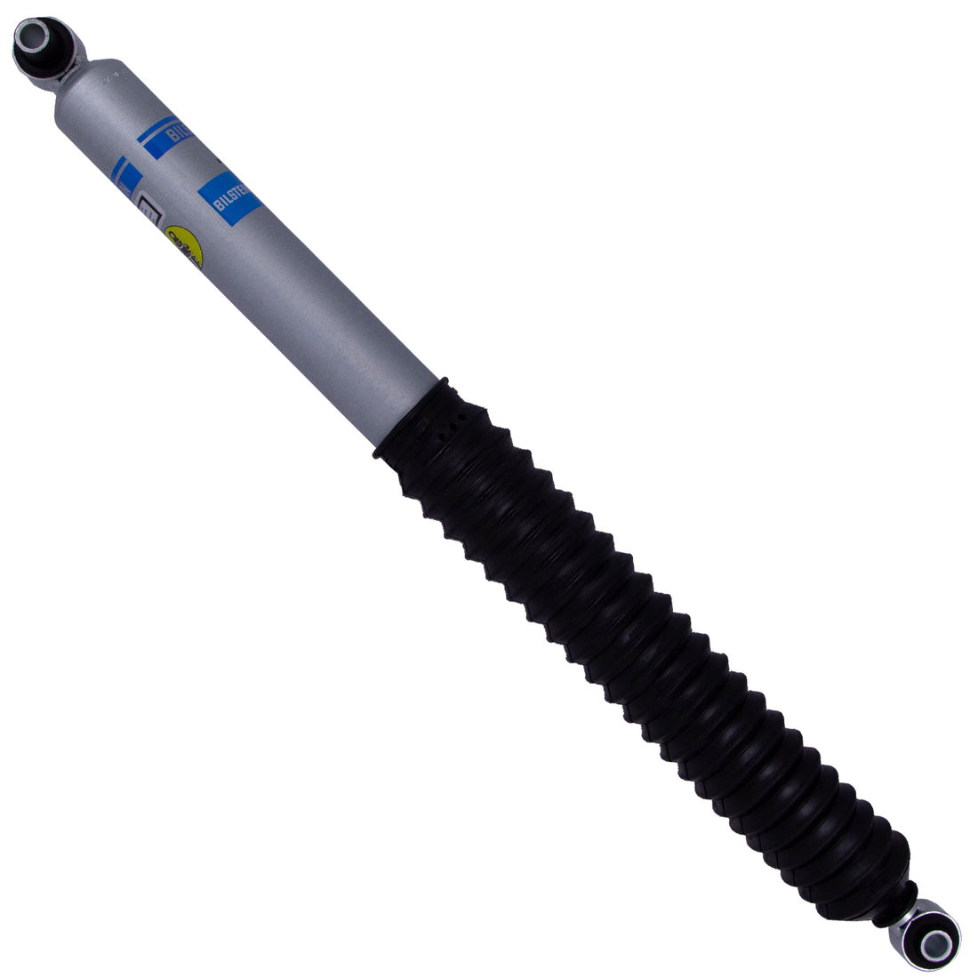 Bilstein 33-316321 - Suspension Shock Absorber Rear Monotube Jeep Wrangler 2025-2018 0-1.5 Inch B8 5100 Bilstein 3